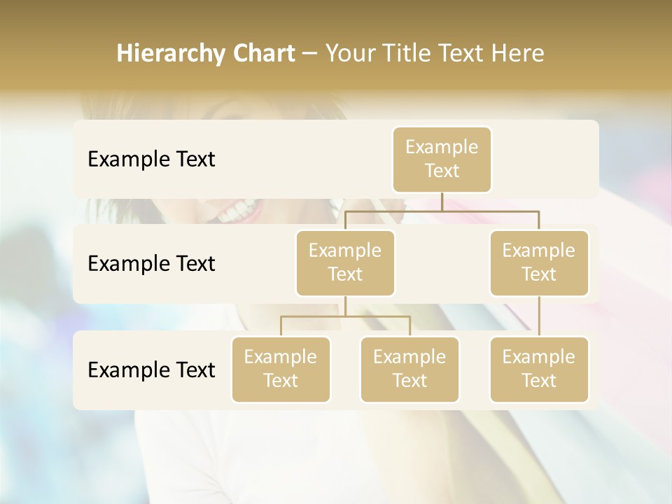 Toxic Gas Protective Safety PowerPoint Template