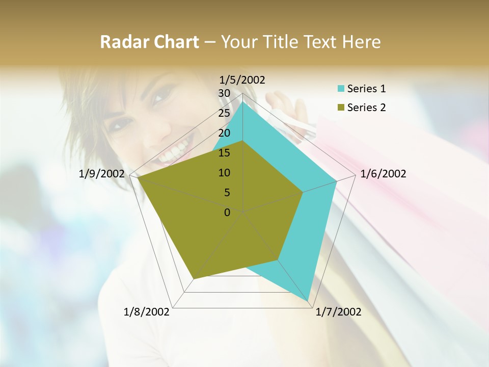 Toxic Gas Protective Safety PowerPoint Template