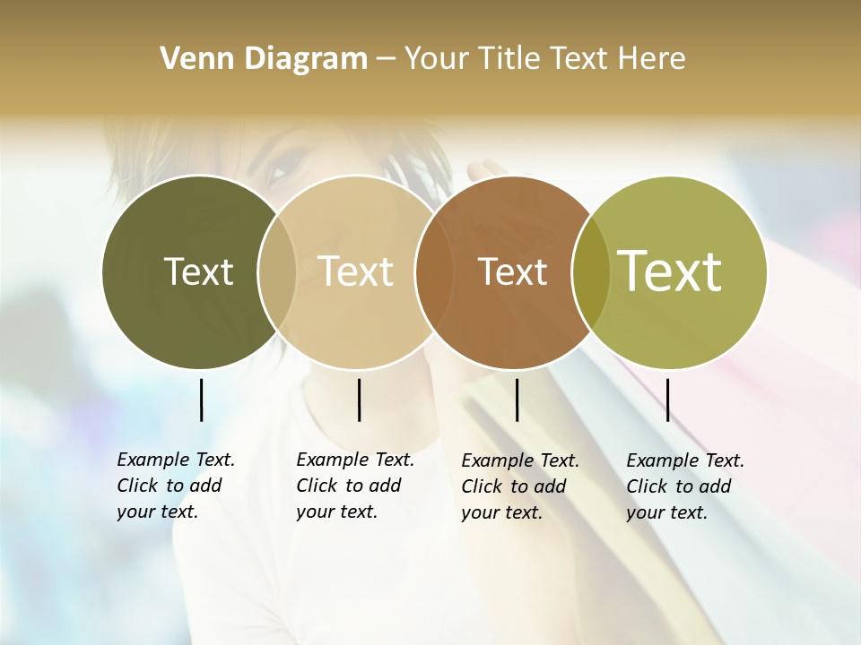 Toxic Gas Protective Safety PowerPoint Template