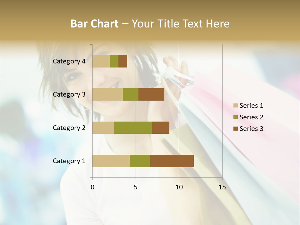 Toxic Gas Protective Safety PowerPoint Template