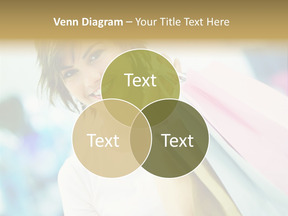 Toxic Gas Protective Safety PowerPoint Template