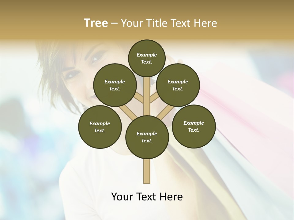 Toxic Gas Protective Safety PowerPoint Template