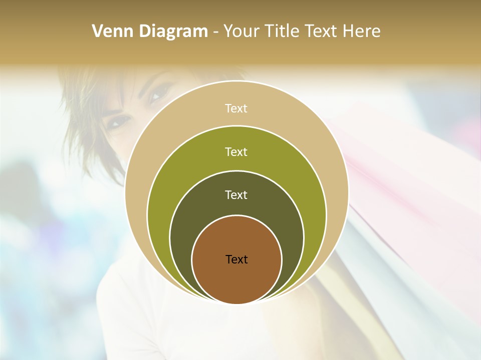 Toxic Gas Protective Safety PowerPoint Template