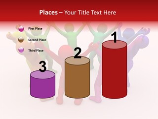 Idea Abstract Decision PowerPoint Template