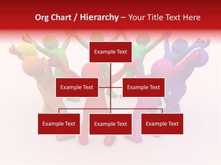 Idea Abstract Decision PowerPoint Template