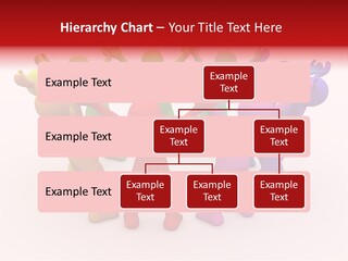 Idea Abstract Decision PowerPoint Template