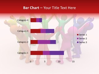 Idea Abstract Decision PowerPoint Template