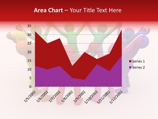 Idea Abstract Decision PowerPoint Template