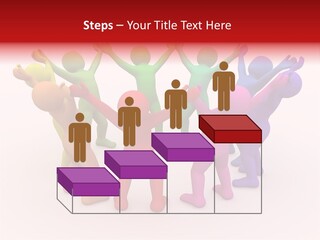 Idea Abstract Decision PowerPoint Template