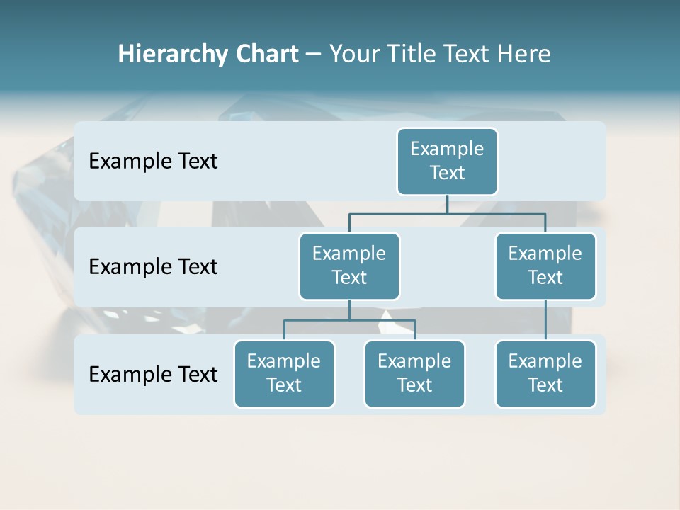 Bright Beautiful Collection PowerPoint Template