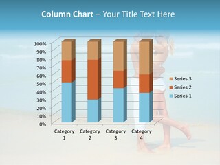 White Position  PowerPoint Template