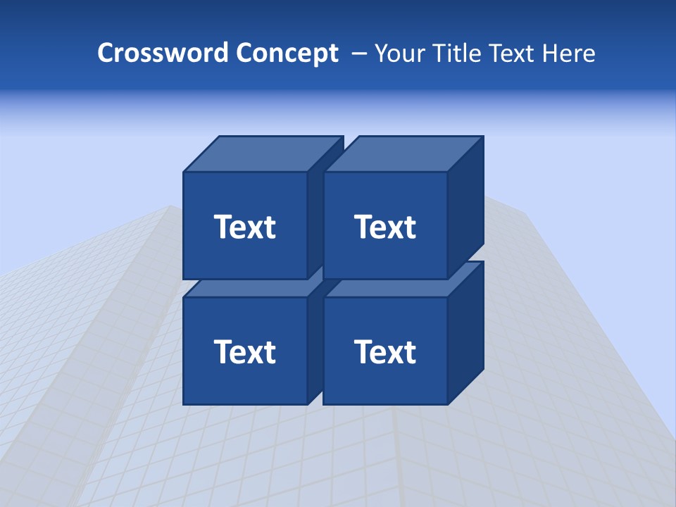 Butter Healthy Eat PowerPoint Template
