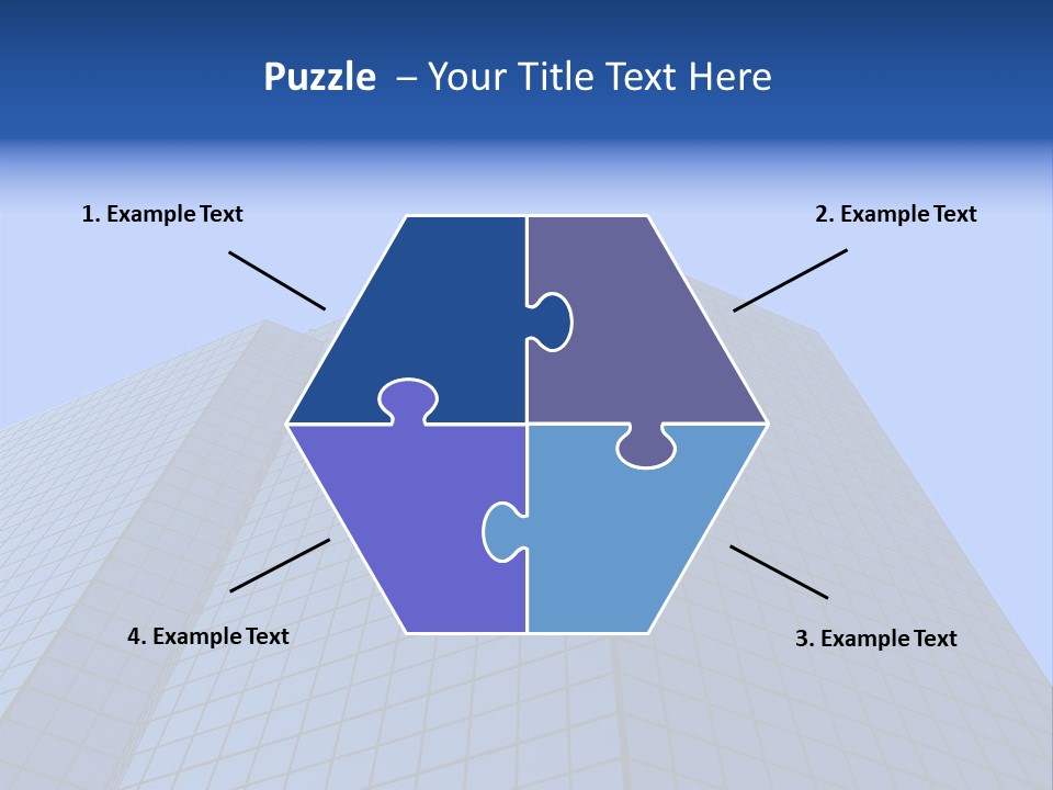 Butter Healthy Eat PowerPoint Template