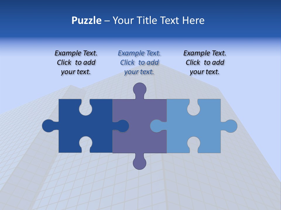 Butter Healthy Eat PowerPoint Template