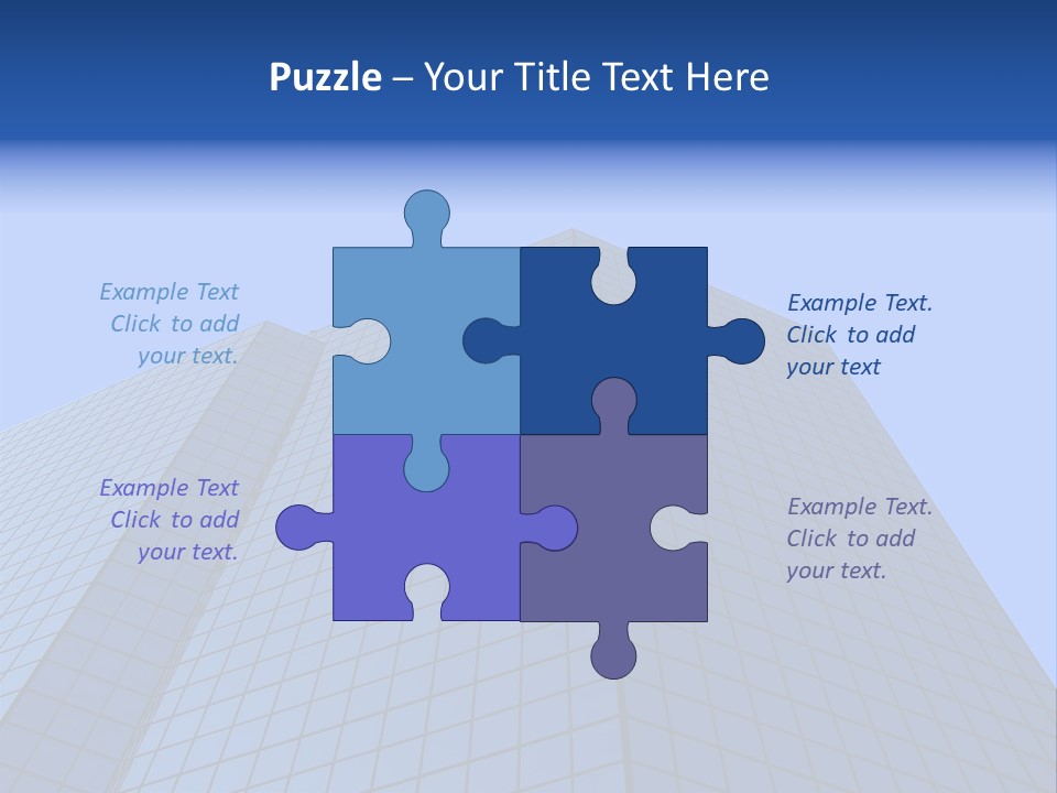 Butter Healthy Eat PowerPoint Template