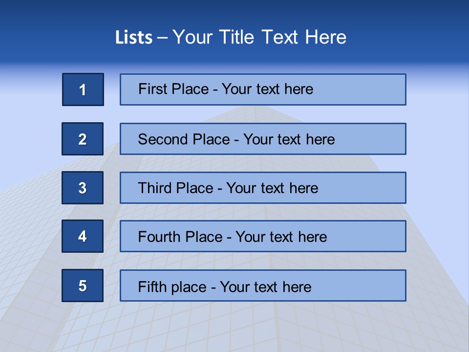 Butter Healthy Eat PowerPoint Template