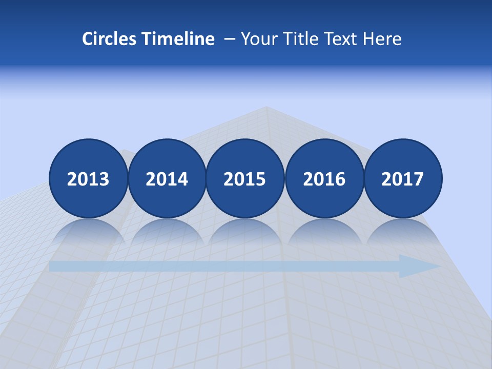 Butter Healthy Eat PowerPoint Template