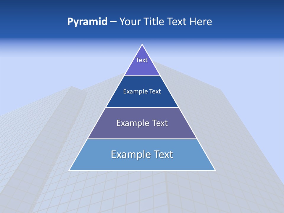 Butter Healthy Eat PowerPoint Template