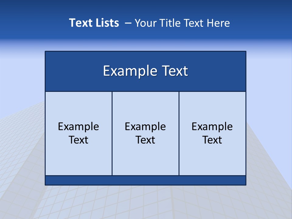 Butter Healthy Eat PowerPoint Template