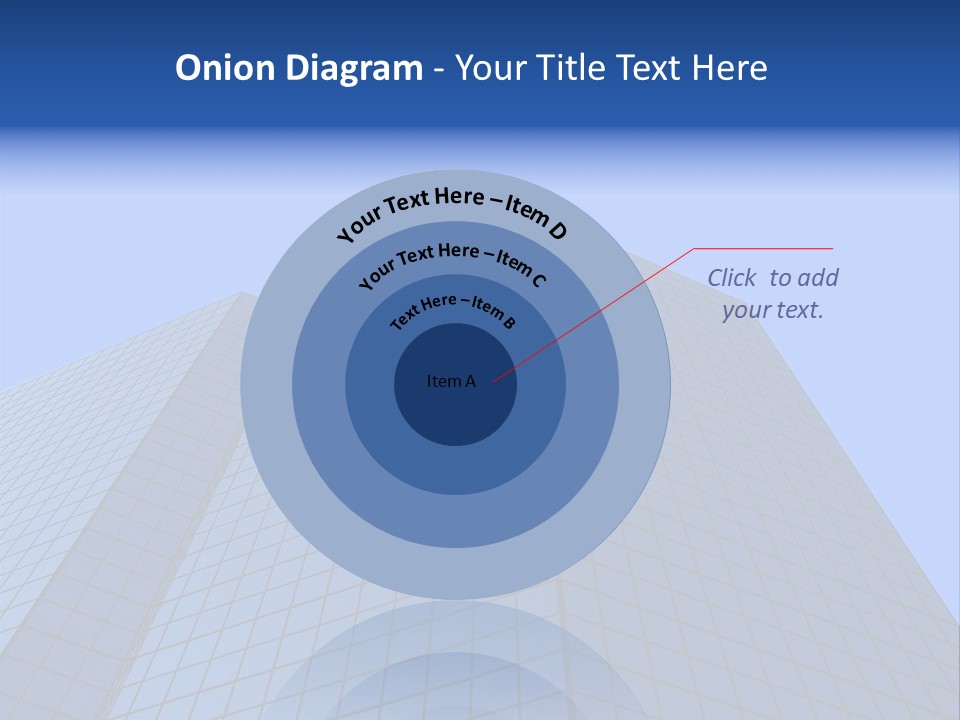 Butter Healthy Eat PowerPoint Template