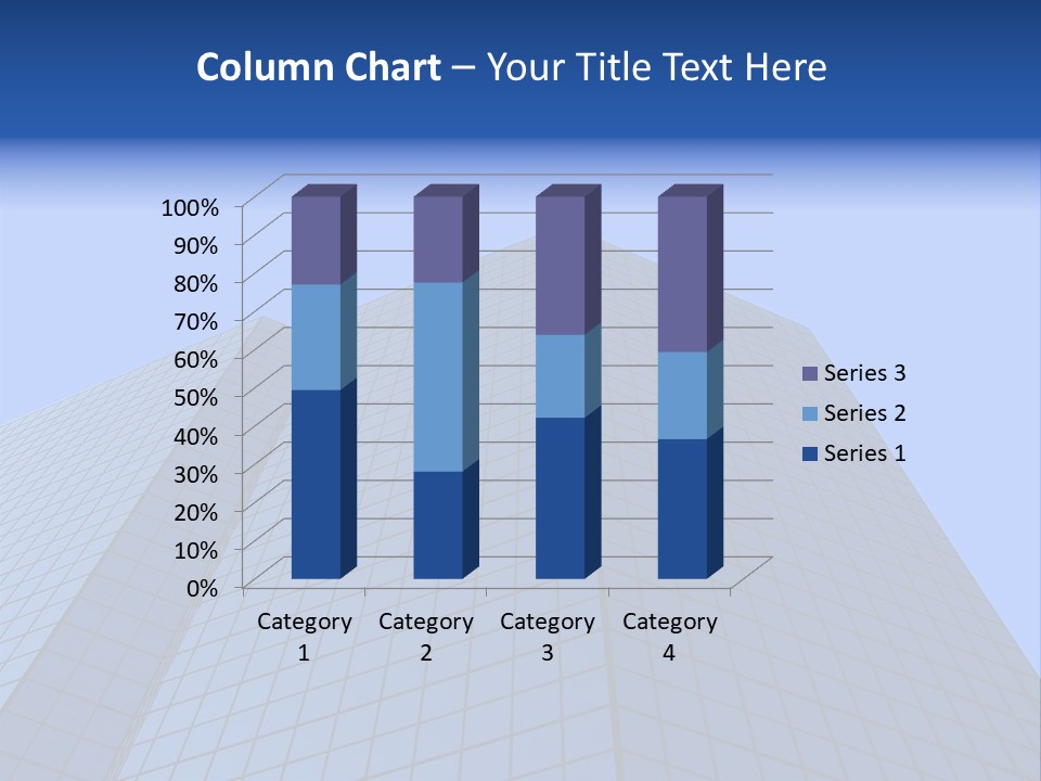 Butter Healthy Eat PowerPoint Template