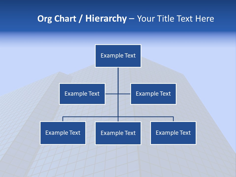 Butter Healthy Eat PowerPoint Template