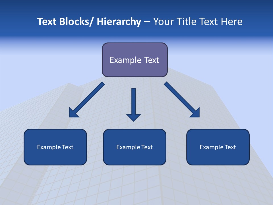 Butter Healthy Eat PowerPoint Template