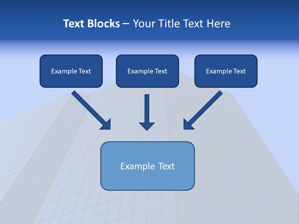 Butter Healthy Eat PowerPoint Template