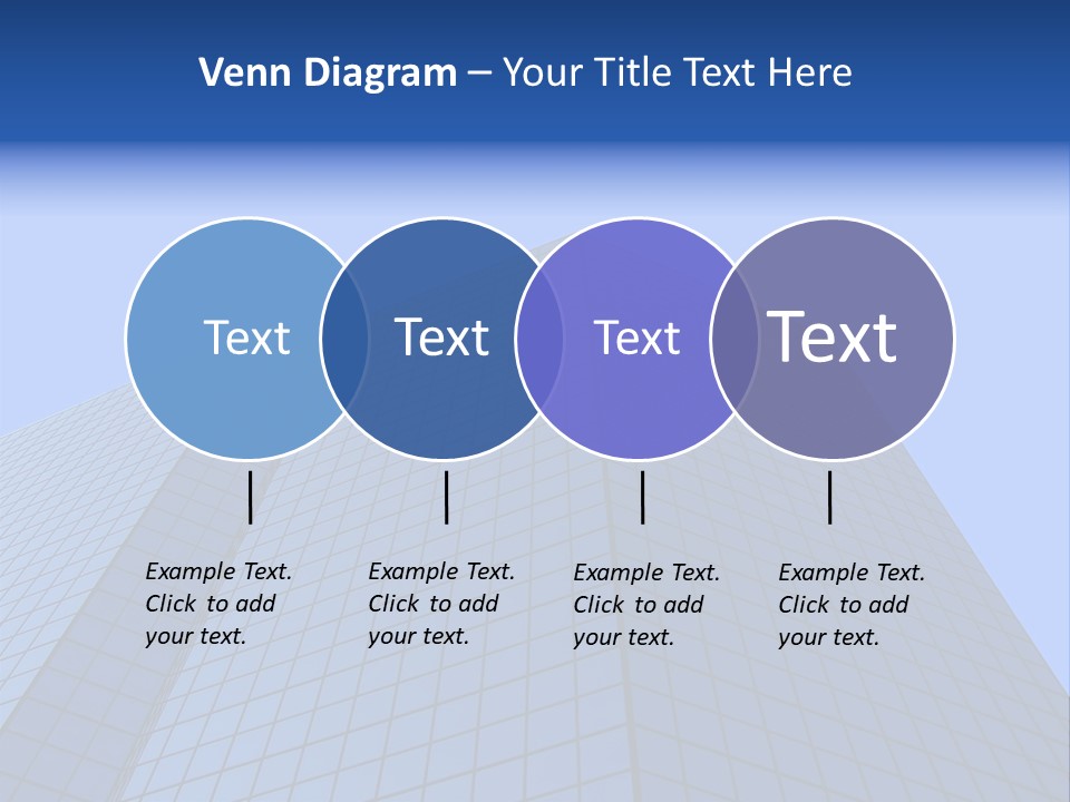 Butter Healthy Eat PowerPoint Template