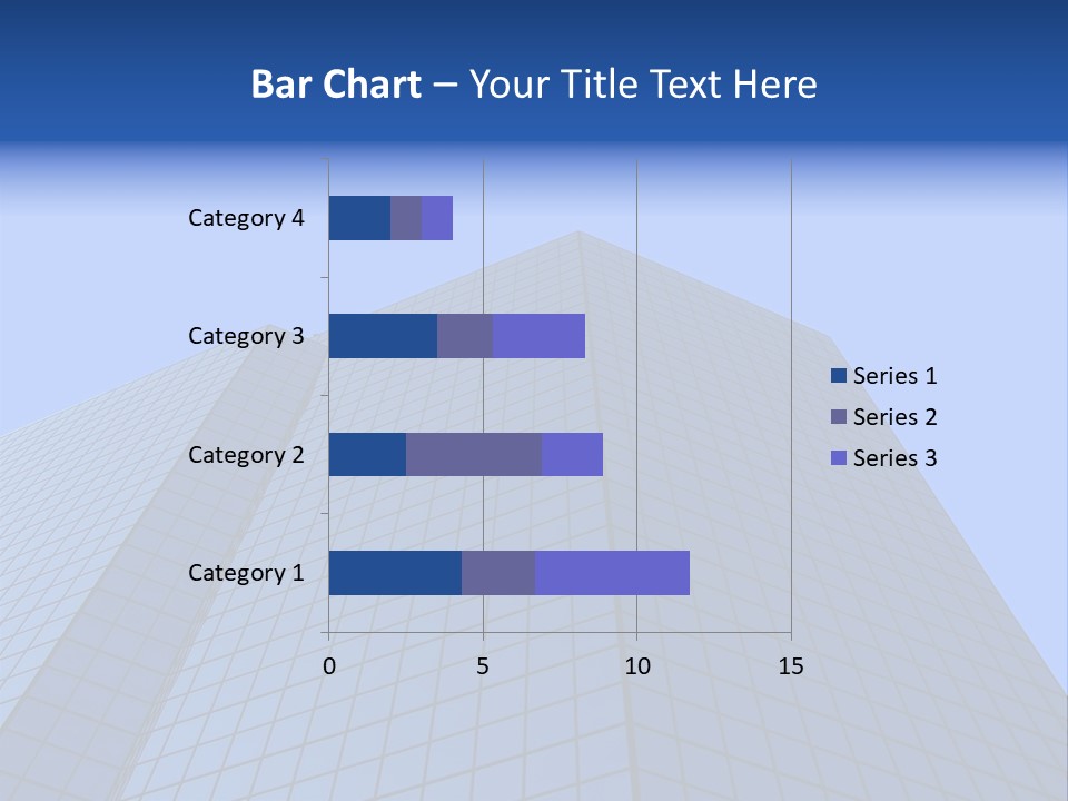 Butter Healthy Eat PowerPoint Template