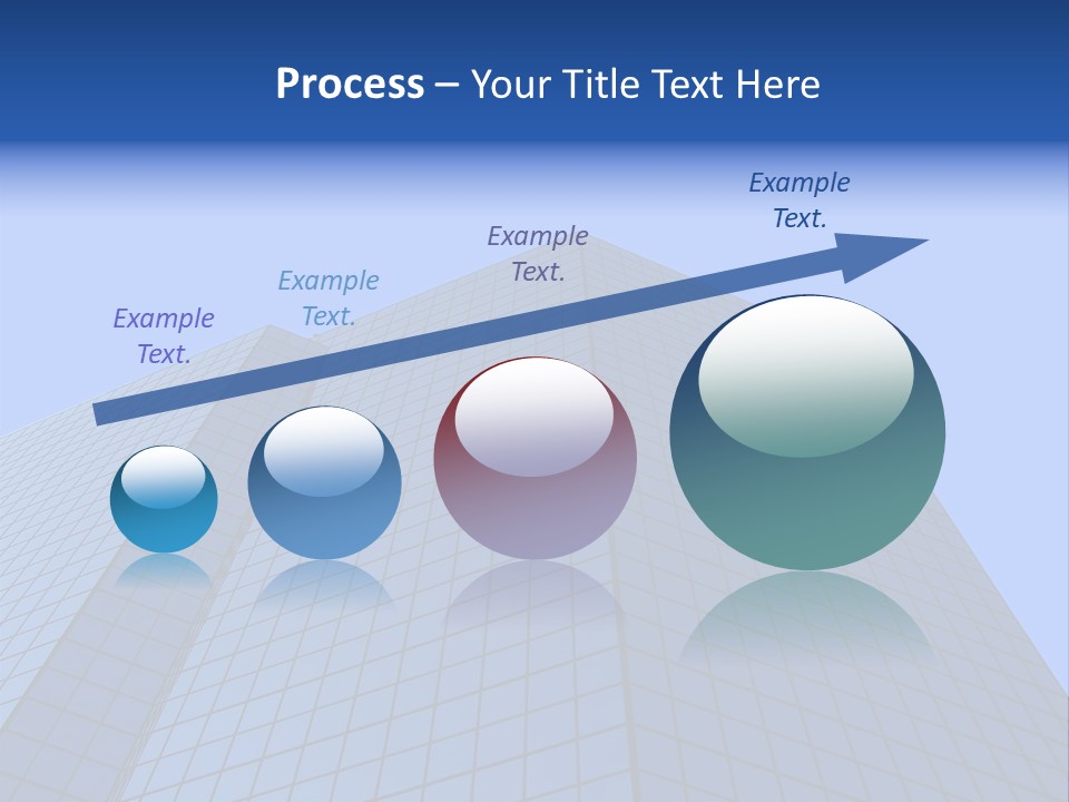 Butter Healthy Eat PowerPoint Template