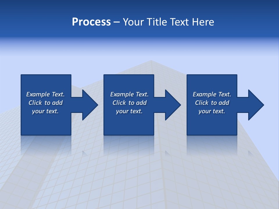 Butter Healthy Eat PowerPoint Template