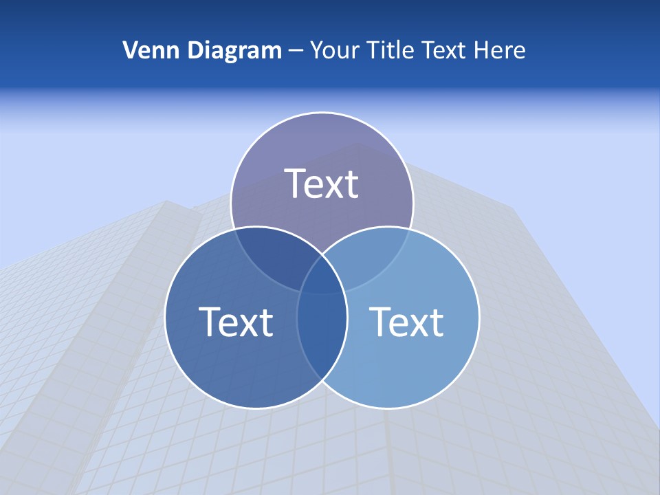 Butter Healthy Eat PowerPoint Template