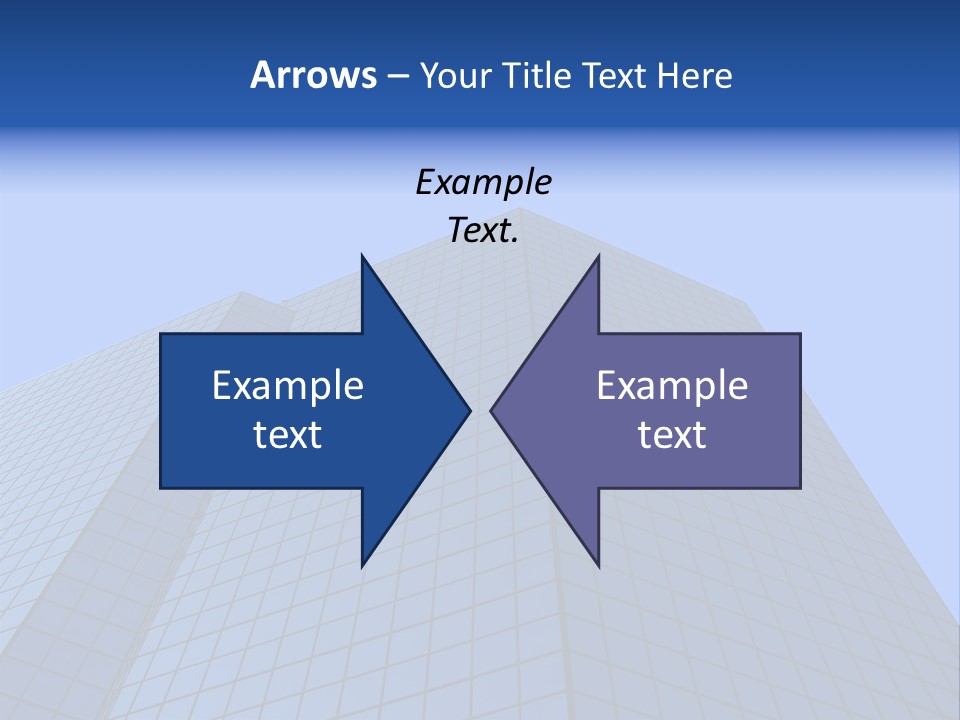 Butter Healthy Eat PowerPoint Template