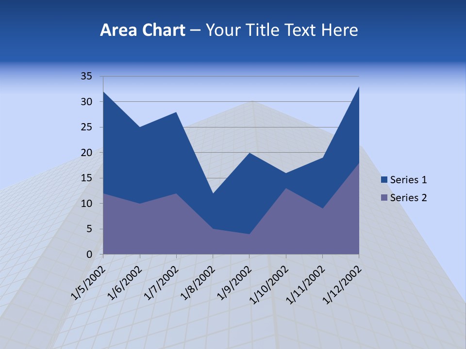 Butter Healthy Eat PowerPoint Template