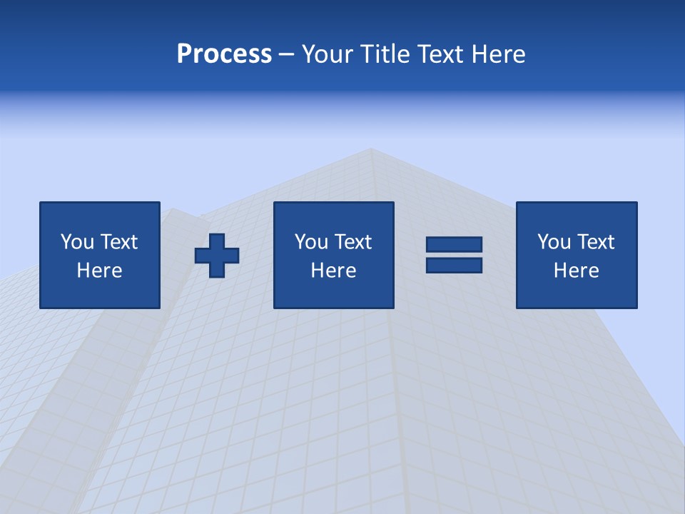 Butter Healthy Eat PowerPoint Template