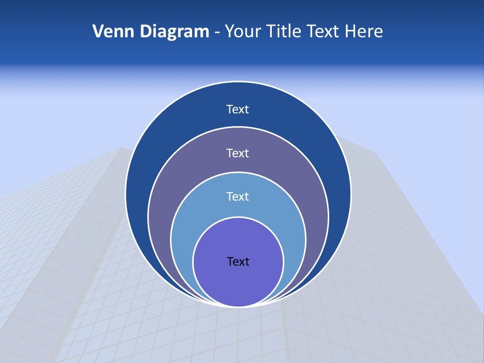 Butter Healthy Eat PowerPoint Template