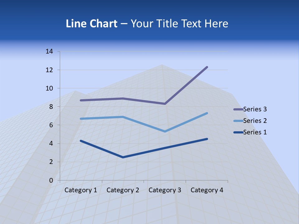 Butter Healthy Eat PowerPoint Template