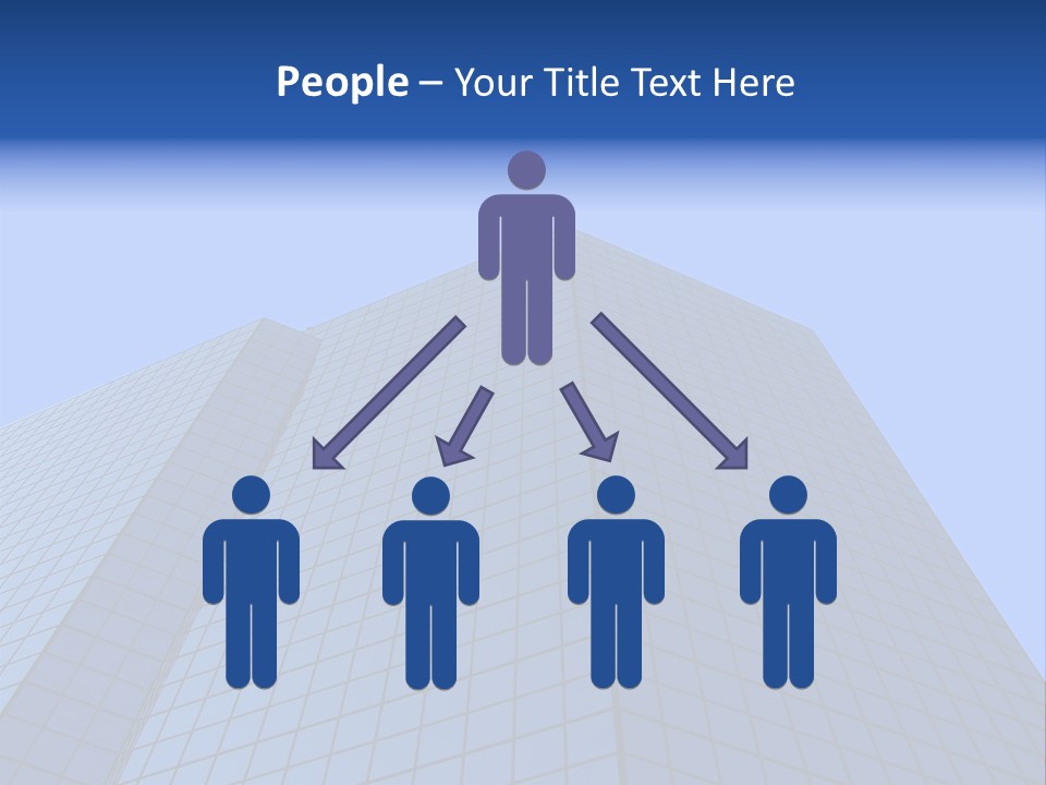 Butter Healthy Eat PowerPoint Template