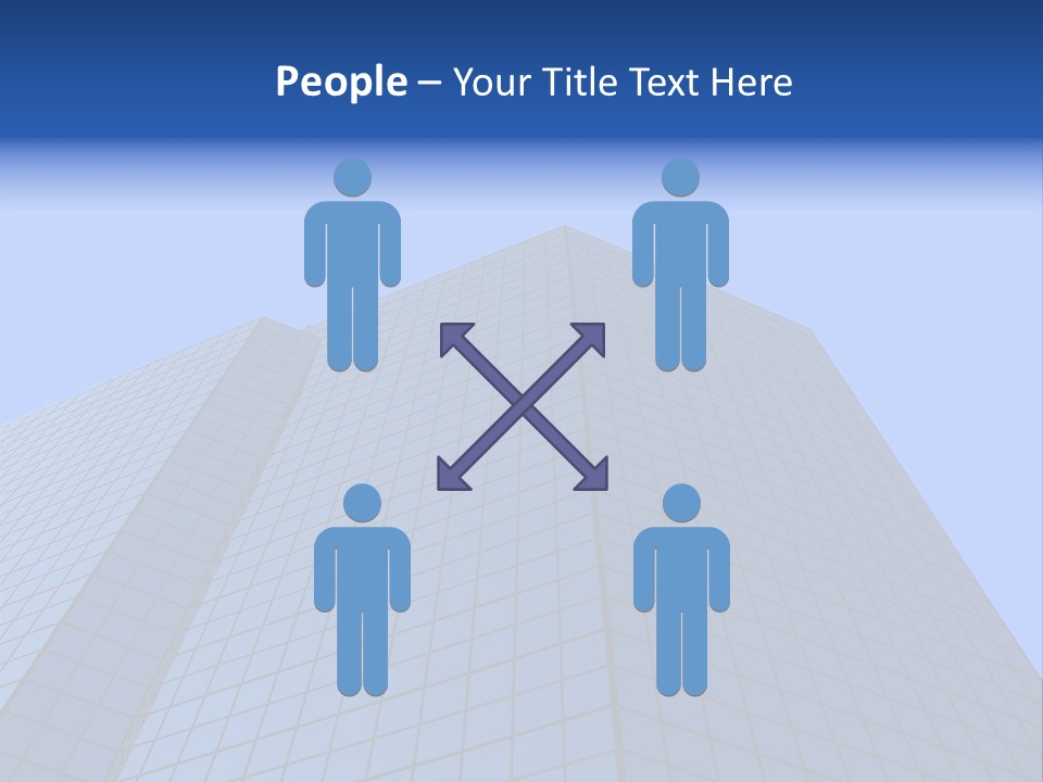 Butter Healthy Eat PowerPoint Template