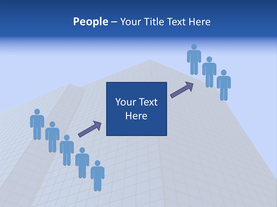 Butter Healthy Eat PowerPoint Template