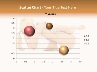 Isolated Good Fit PowerPoint Template