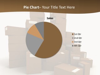 Pack Continent Background PowerPoint Template