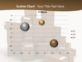 Pack Continent Background PowerPoint Template