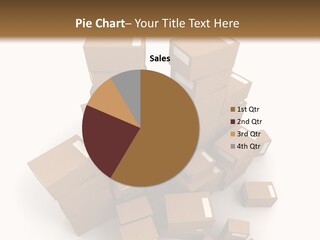 Territory Field Package PowerPoint Template