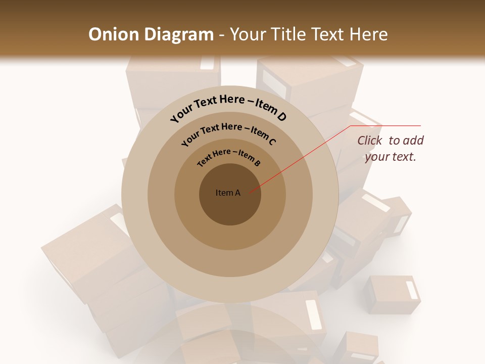 Territory Field Package PowerPoint Template