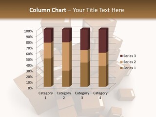 Territory Field Package PowerPoint Template