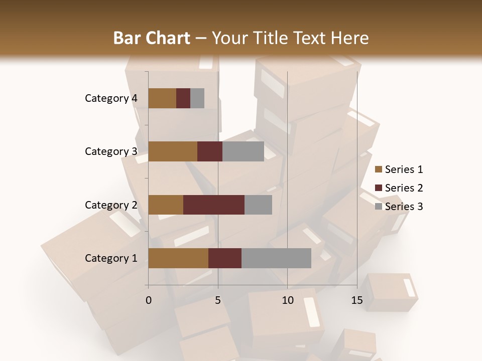 Territory Field Package PowerPoint Template