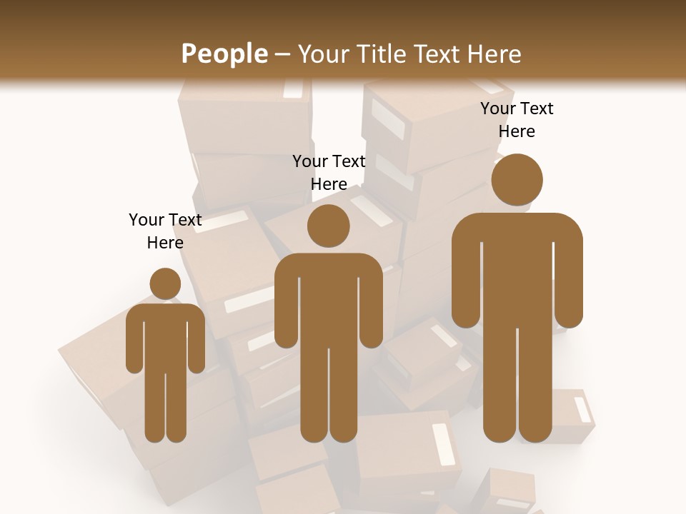 Territory Field Package PowerPoint Template