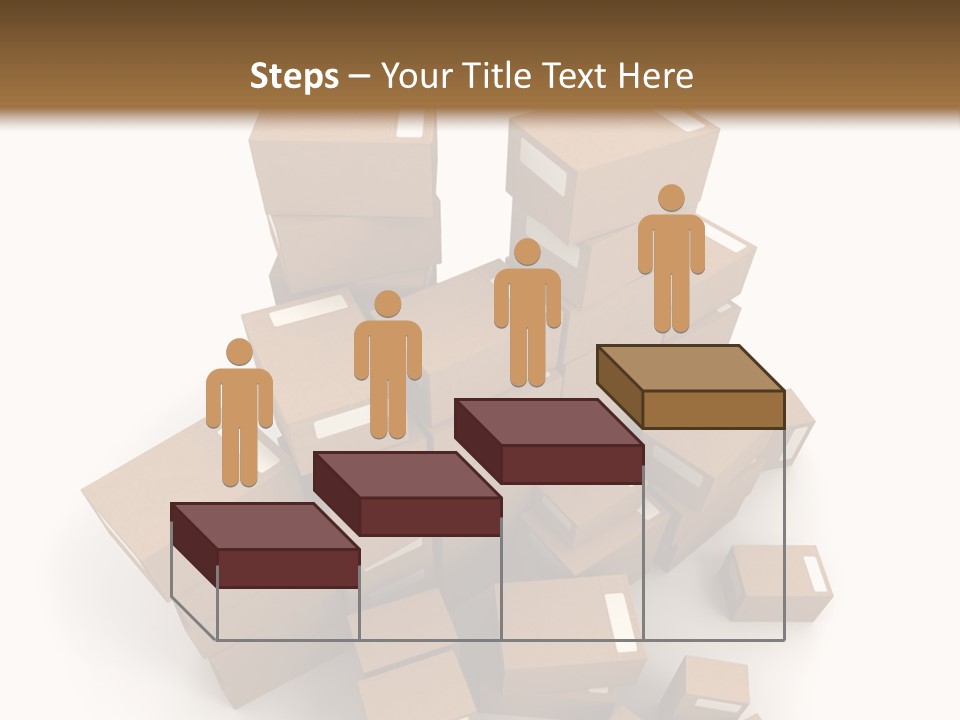 Territory Field Package PowerPoint Template